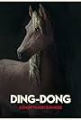 Ding-Dong (2021)