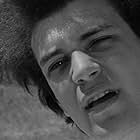 Mike Bloomfield in Festival (1967)