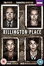 Rillington Place