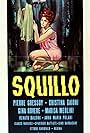 Squillo (1964)