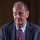 Bill Bradley