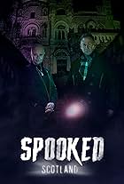 Spooked: Scotland