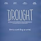 Owen Scheid, Drew Scheid, Hannah Black, and Megan Petersen in Drought (2020)