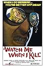 Watch Me When I Kill (1977)