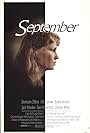 September