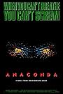 Anaconda (1997)