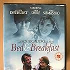 Bed & Breakfast (1991)