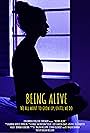 Being Alive (2021)