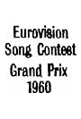 Eurovision Song Contest: Grand Prix 1960 (1960)