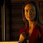 Olivia Wilde in In Time (2011)