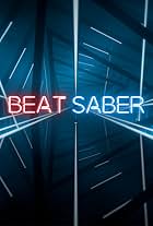 Beat Saber