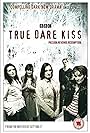 True Dare Kiss (2007)