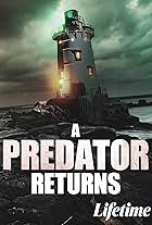 A Predator Returns