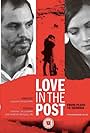 Love in the Post (2014)