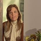 Laurie Rose in The Roommates (1973)