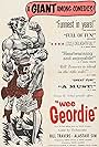 Wee Geordie (1955)