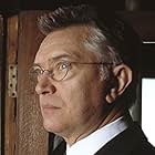 Martin Shaw in The Murder Room (2004)