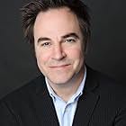 Roger Bart