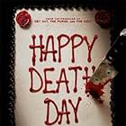 Happy Death Day (2017)