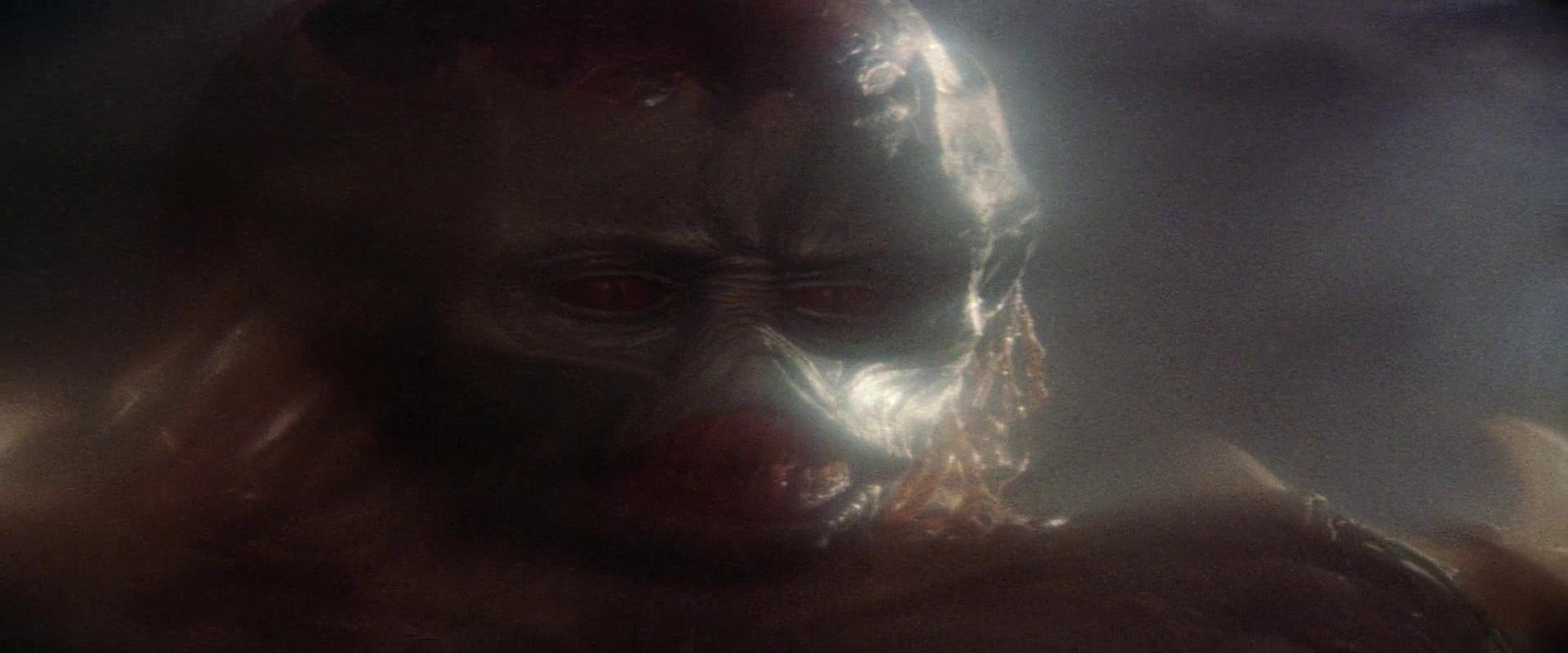 Tim Dry in Krull (1983)