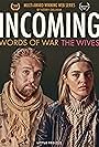 Incoming: Words of War (2021)