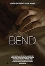 Bend (2019)