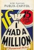 If I Had a Million (1932) Poster