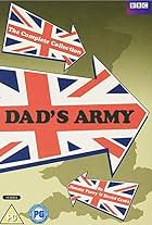 Dad's Army (1968)