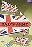 Dad's Army (TV Series 1968–1977) Poster