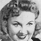 June Storey