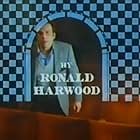 Ronald Harwood in All the World's a Stage (1984)