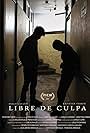 Libre de Culpa (2017)