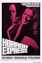 Horror Express