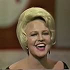 Peggy Lee in The Dean Martin Show (1965)