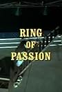 Ring of Passion (1978)