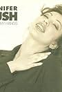 Jennifer Rush: Out of My Hands (1995)