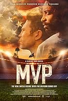 MVP