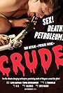 Crude (2017)