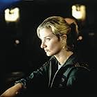 Joely Richardson in Event Horizon (1997)