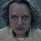 Elisabeth Moss in Ballet (2022)