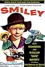 Smiley (1956)