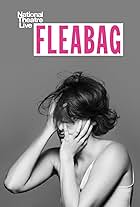 National Theatre Live: Fleabag