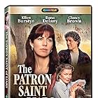 Clancy Brown, Ellen Burstyn, and Dana Delany in The Patron Saint of Liars (1998)