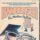 Hamburger: The Motion Picture (1986)