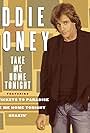 Eddie Money in Eddie Money: Take Me Home Tonight (1986)