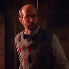 Brian Huskey in Mr. Neighbor's House 2 (2018)