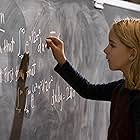 Mckenna Grace in Gifted (2017)
