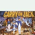 Carry on Jack (1964)