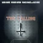 The Calling (2000)