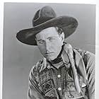 David Butler in Code of the West (1925)